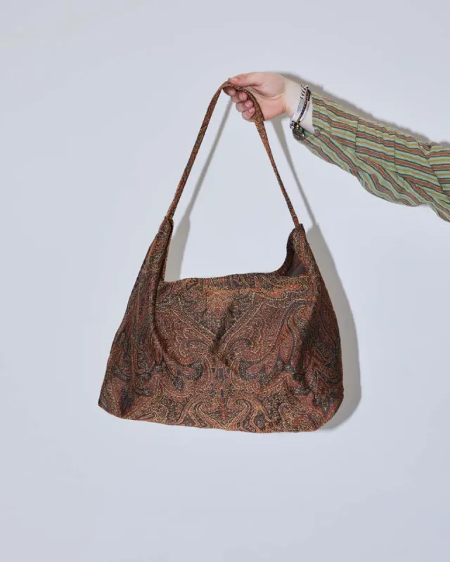 Rokit Originals Cami Bag made by Rokit