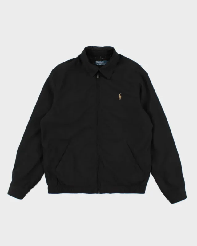 Vintage Ralph Lauren Harrington Jacket - S made by Ralph Lauren
