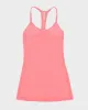 HOT Pink Victoria's Secret Lace Lingerie Nightwear Slip - S sold by Rokit