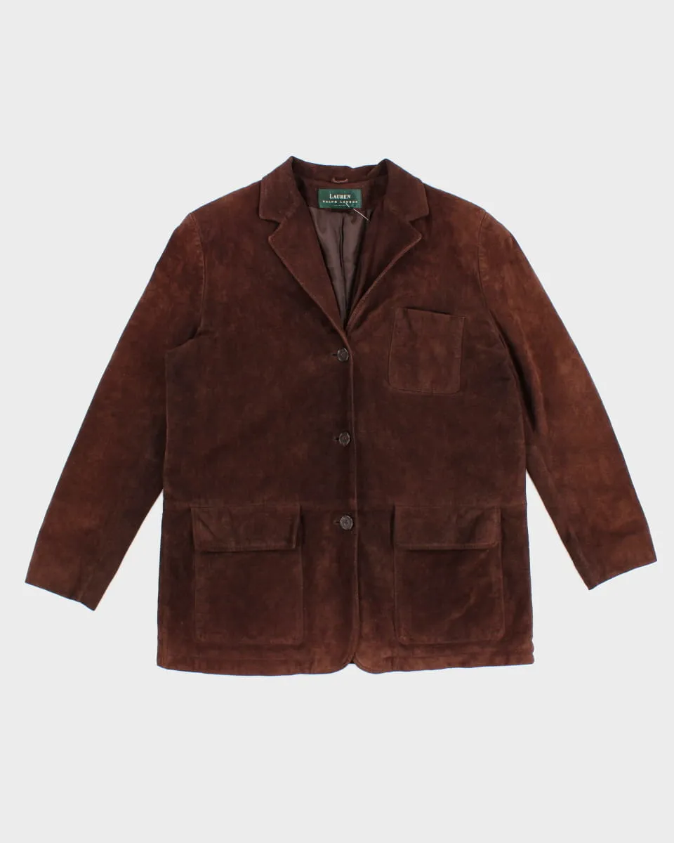 Vintage 90s Bianca Nygard Floral Cowl Neck Dress - M sold by Rokit product image thumbnail 2