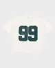 Vintage 90's American Football Jersey - L sold by Rokit