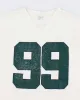 Vintage 90's American Football Jersey - L sold by Rokit