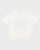 Vintage 90's American Football Jersey - L sold by Rokit