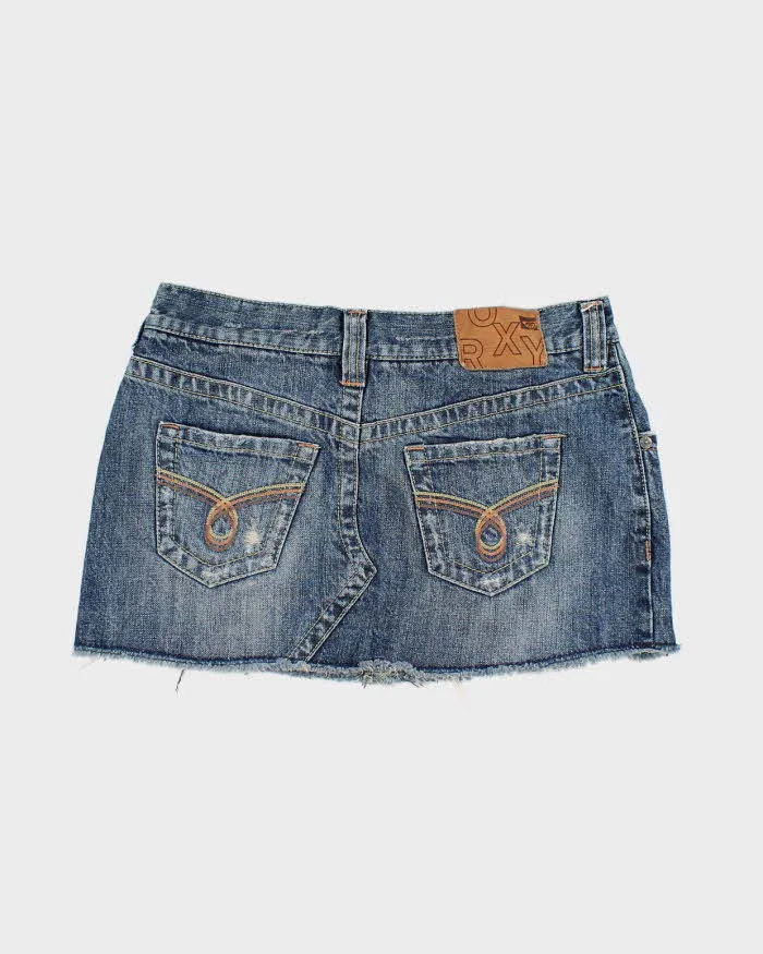 パンツ 00s L.G.B. mars hot denim mini pants y2k 00s L.G.B. mars hot denim mini pants y2k パンツ