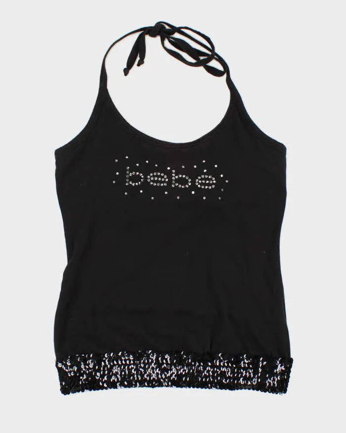xuly bet ズリーベット トップス itimi y2k Our J-Fashion Y2k Short Velvet Hooded Short Sleeve