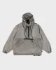 Vintage Y2K Gap Tech Pullover Jacket - M sold by Rokit