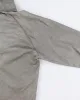 Vintage Y2K Gap Tech Pullover Jacket - M sold by Rokit