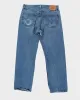 Vintage Levi's 501 Jeans - W35 L34 sold by Rokit