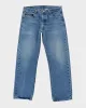 Vintage Levi's 501 Jeans - W35 L34 sold by Rokit