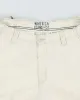 Vintage Nautica Utility Cargo Shorts - W33 L10 sold by Rokit