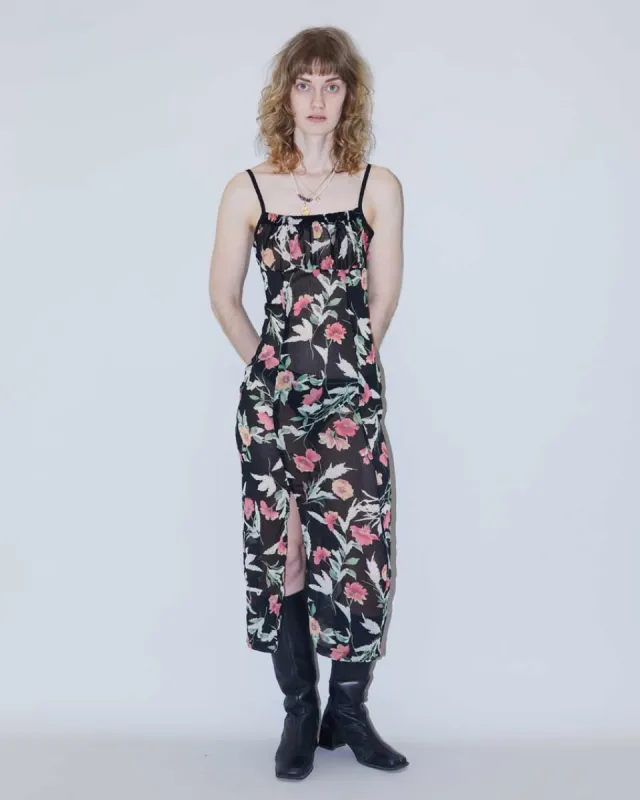 Rokit Originals Betty Dress- XS sold by Rokit