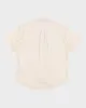 Vintage Men's Tommy Hilfiger Shirt - XL sold by Rokit