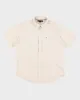 Vintage Men's Tommy Hilfiger Shirt - XL sold by Rokit