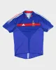 Mens Adidas x Frazel Football Blue T shirt - S sold by Rokit