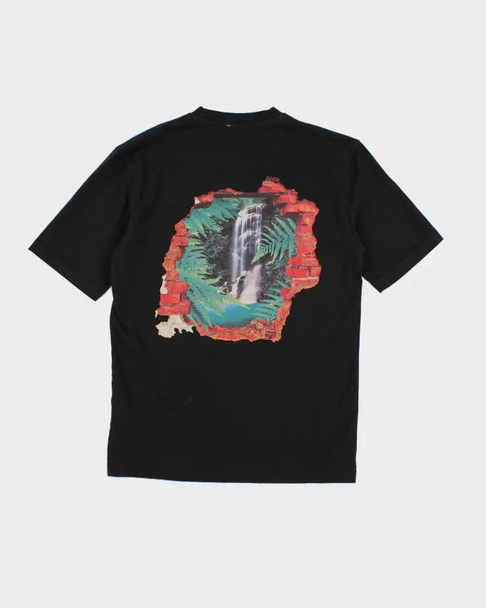Palace Logo T-Shirt - S sold by Rokit product image thumbnail 2