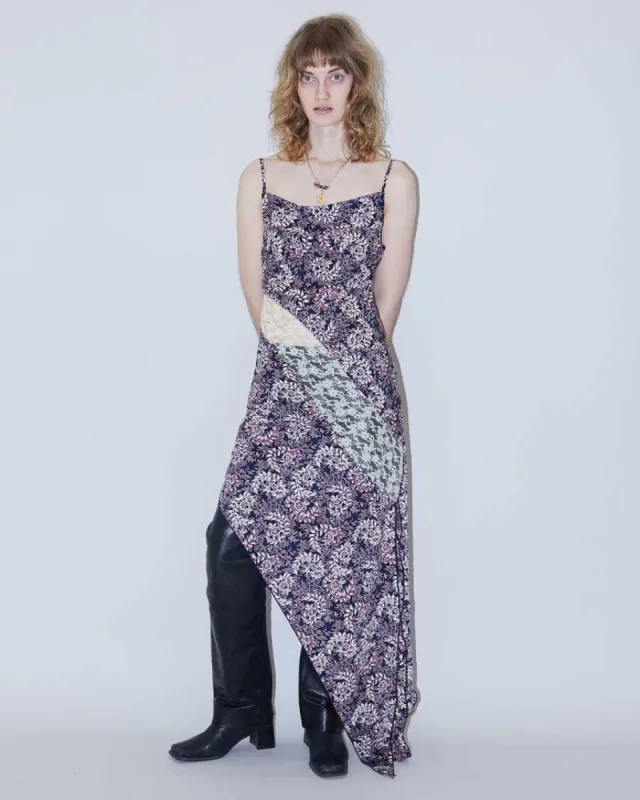 Rokit Originals Angelique Dress- XS sold by Rokit