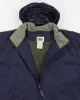 Vintage 90's Men's Rain Coat - XXL sold by Rokit
