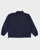 Vintage 90's Men's Rain Coat - XXL sold by Rokit