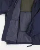 Vintage 90's Men's Rain Coat - XXL sold by Rokit