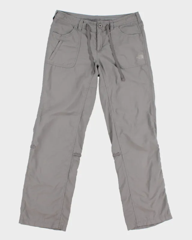 Women's The North Face Trousers - W32 sold by Rokit