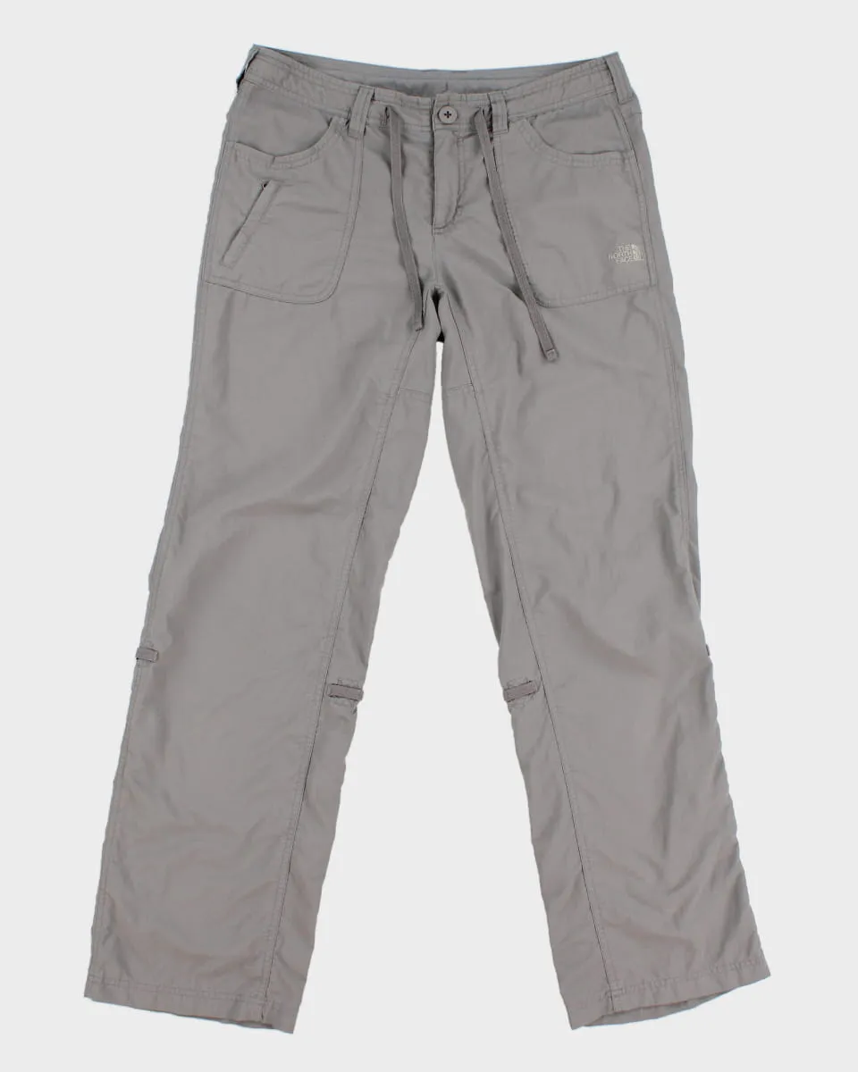 Women's The North Face Trousers - W32 sold by Rokit