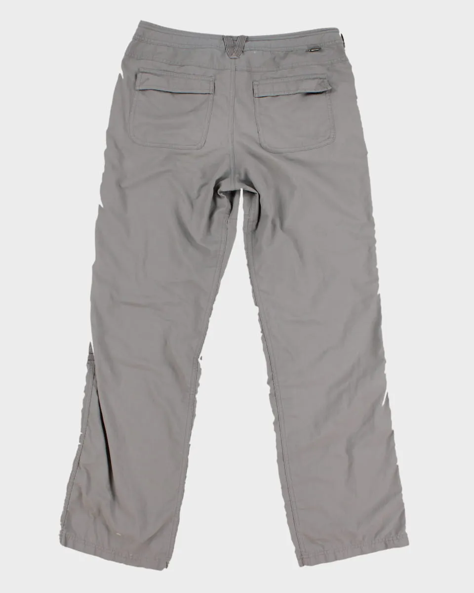 Women's The North Face Trousers - W32 sold by Rokit product image thumbnail 2