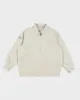 Vintage 00s Antigua Jacket - L sold by Rokit