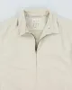 Vintage 00s Antigua Jacket - L sold by Rokit