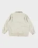 Vintage 00s Antigua Jacket - L sold by Rokit