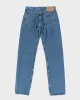 Vintage Levi's 501 Jeans - W28 L34 sold by Rokit
