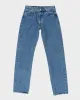 Vintage Levi's 501 Jeans - W28 L34 sold by Rokit