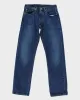 Vintage Levi's 501 Jeans - W34 L34 sold by Rokit