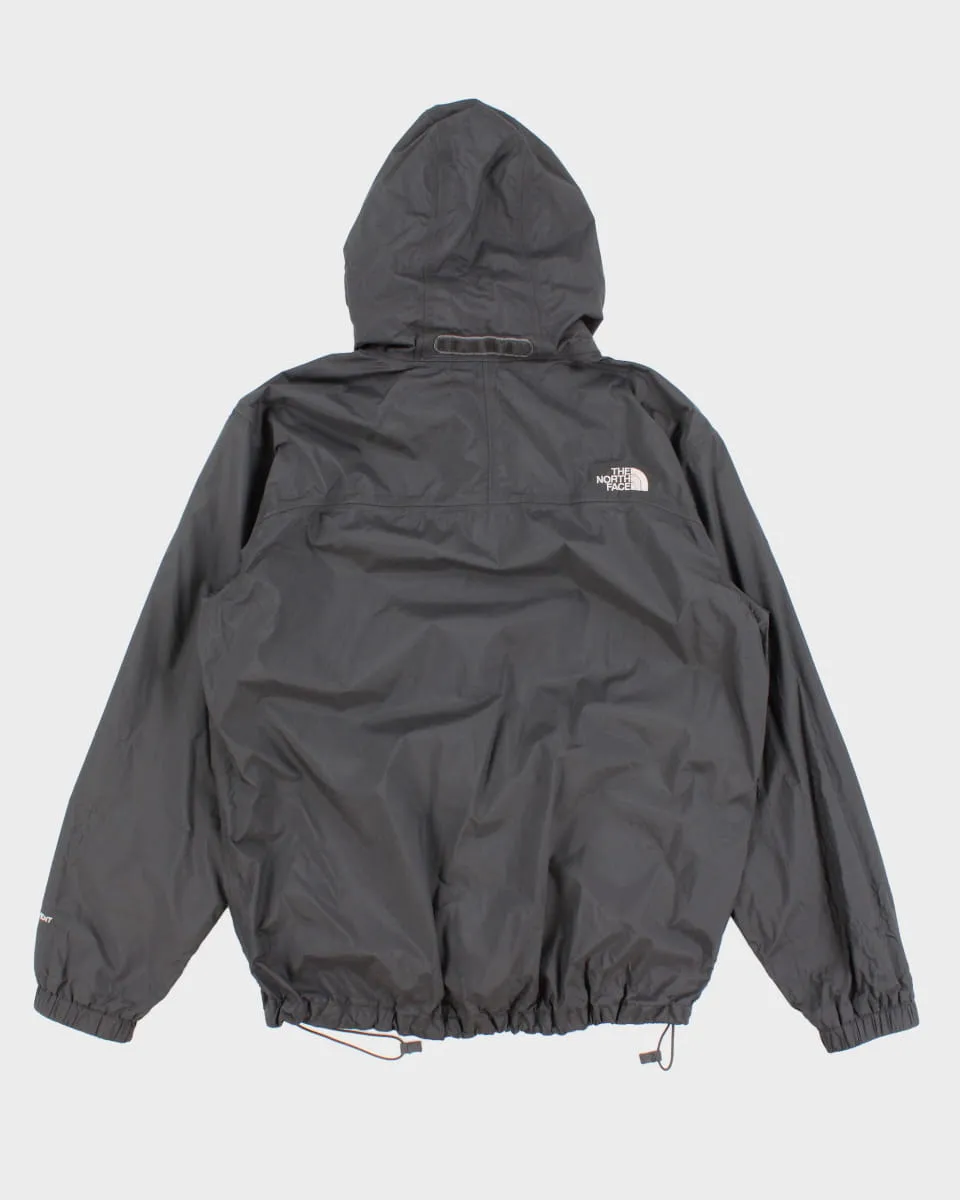 The North Face Hyvent Hooded Jacket - M sold by Rokit product image thumbnail 2