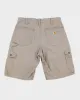 Carhartt Relaxed Fit Cargo Shorts - W32 sold by Rokit