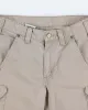 Carhartt Relaxed Fit Cargo Shorts - W32 sold by Rokit