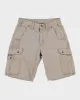 Carhartt Relaxed Fit Cargo Shorts - W32 sold by Rokit