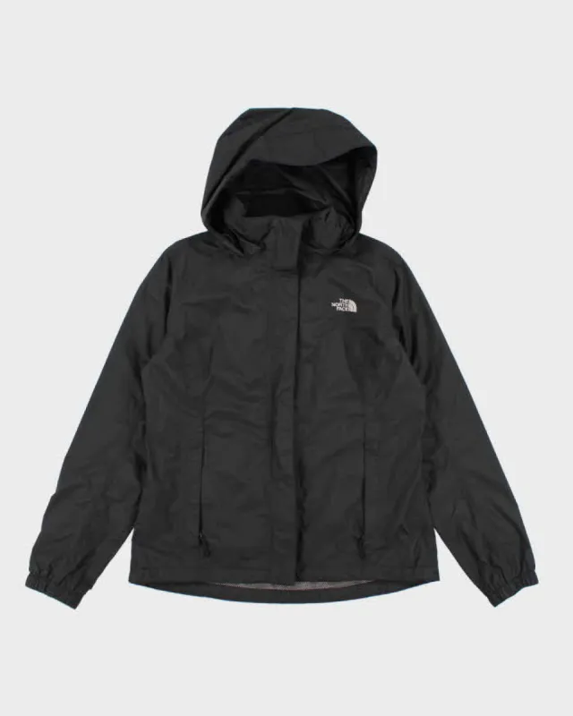 Women's The North Face Fleece Lined Jacket - M sold by Rokit