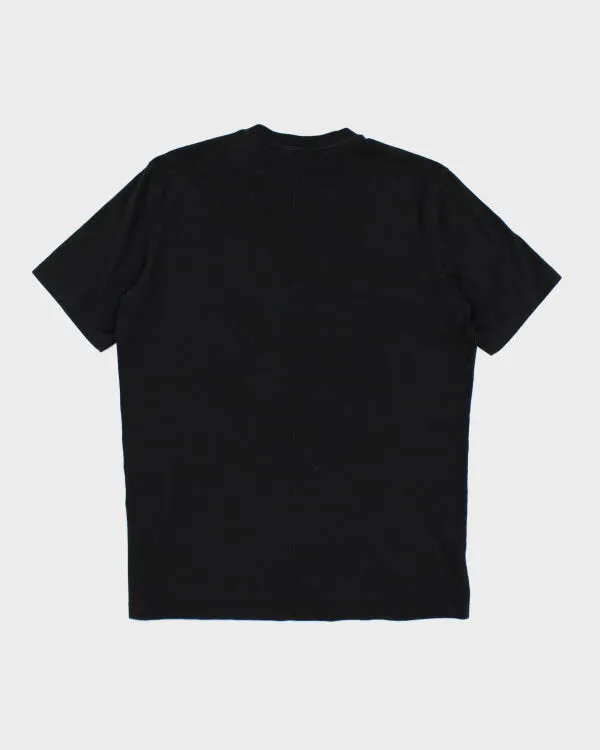 Givenchy Bambi T-shirt - S sold by Rokit product image thumbnail 2