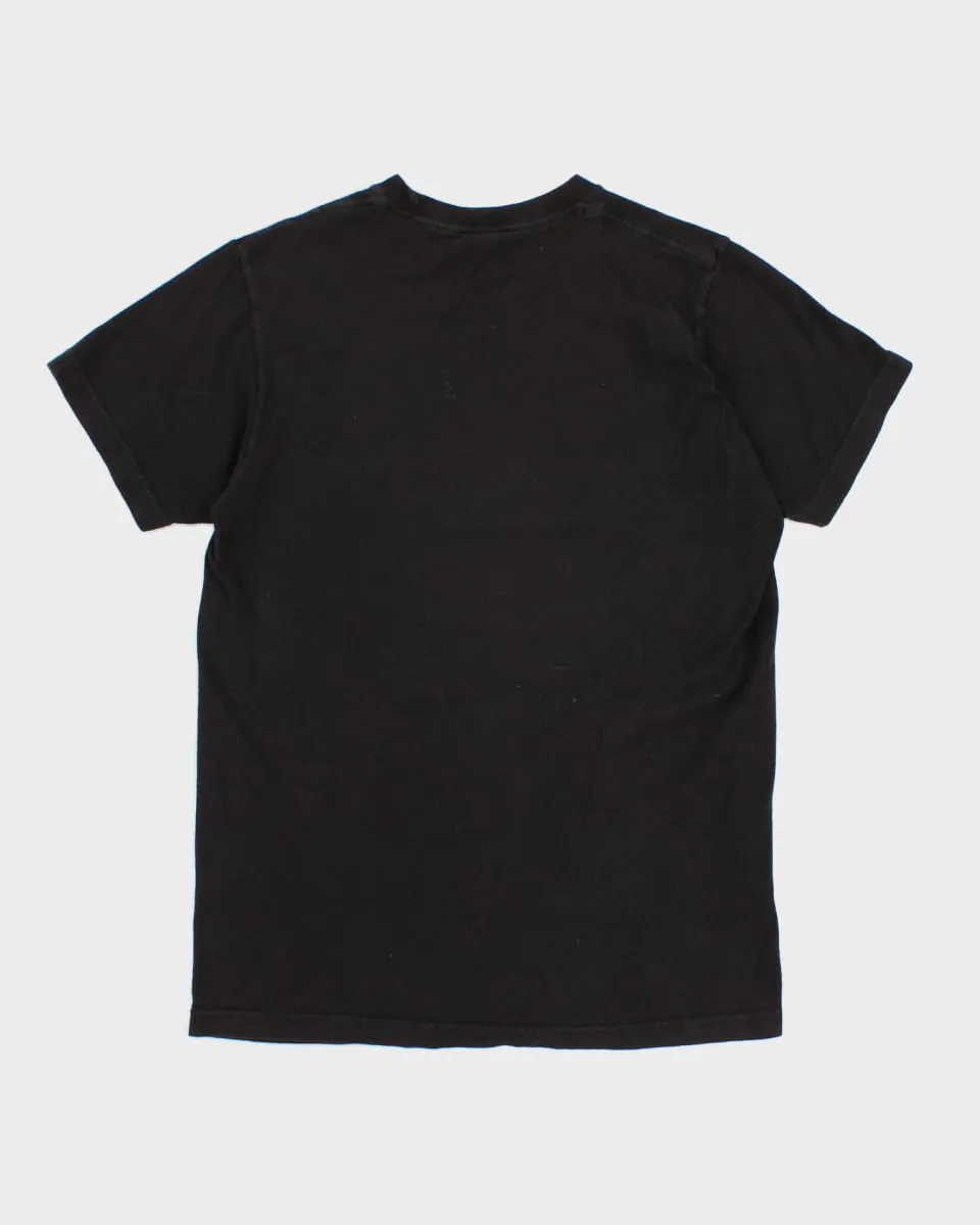 Thrasher T-Shirt - M sold by Rokit product image thumbnail 2