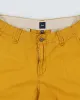 Vintage GAP Baggy Cargo Shorts - W34 L11 sold by Rokit