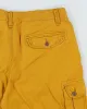Vintage GAP Baggy Cargo Shorts - W34 L11 sold by Rokit