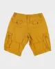 Vintage GAP Baggy Cargo Shorts - W34 L11 sold by Rokit