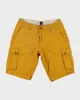 Vintage GAP Baggy Cargo Shorts - W34 L11 sold by Rokit