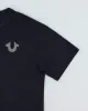 Vintage Y2K True Religion T-Shirt - XXL sold by Rokit