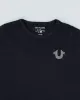 Vintage Y2K True Religion T-Shirt - XXL sold by Rokit