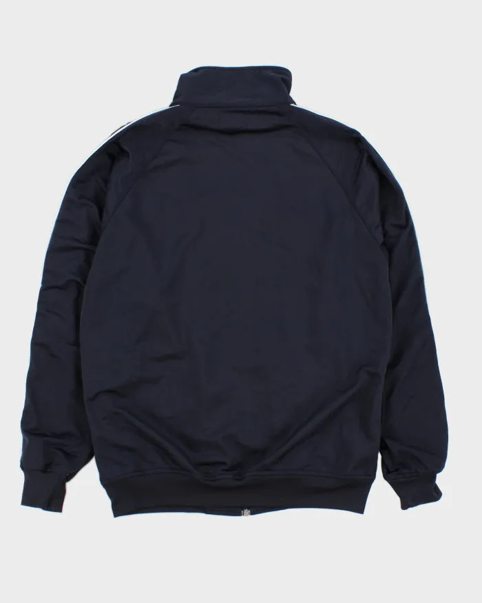 Men's Vintage Kappa Track Jacket - M sold by Rokit product image thumbnail 2