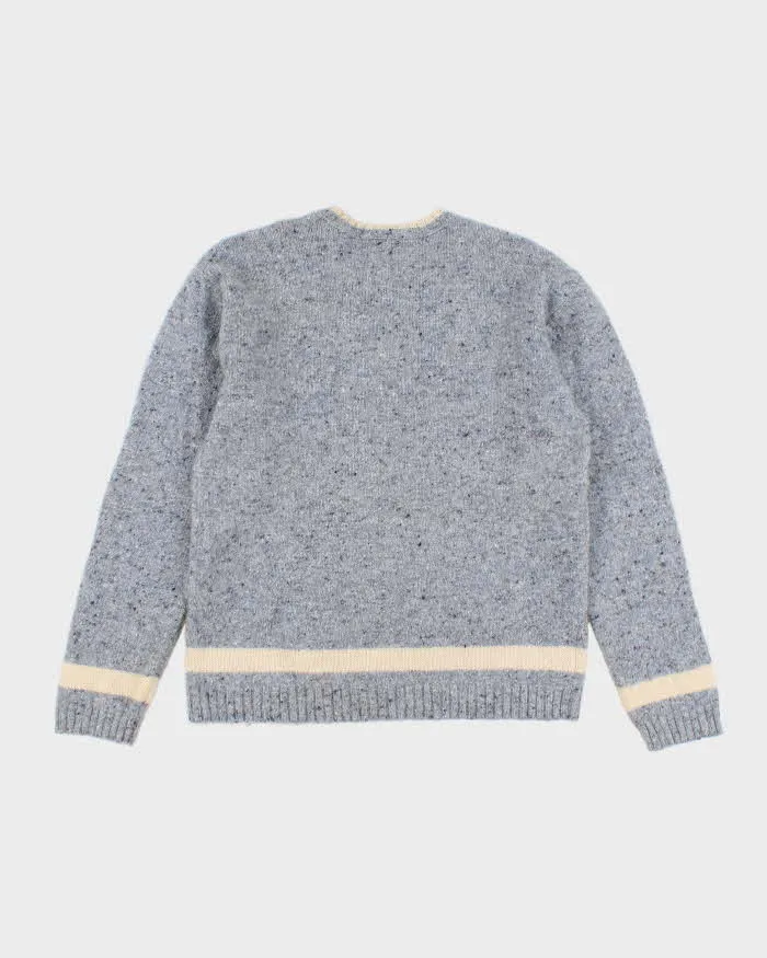 Vintage 90s Woman's Guess Sweater - M sold by Rokit product image thumbnail 2