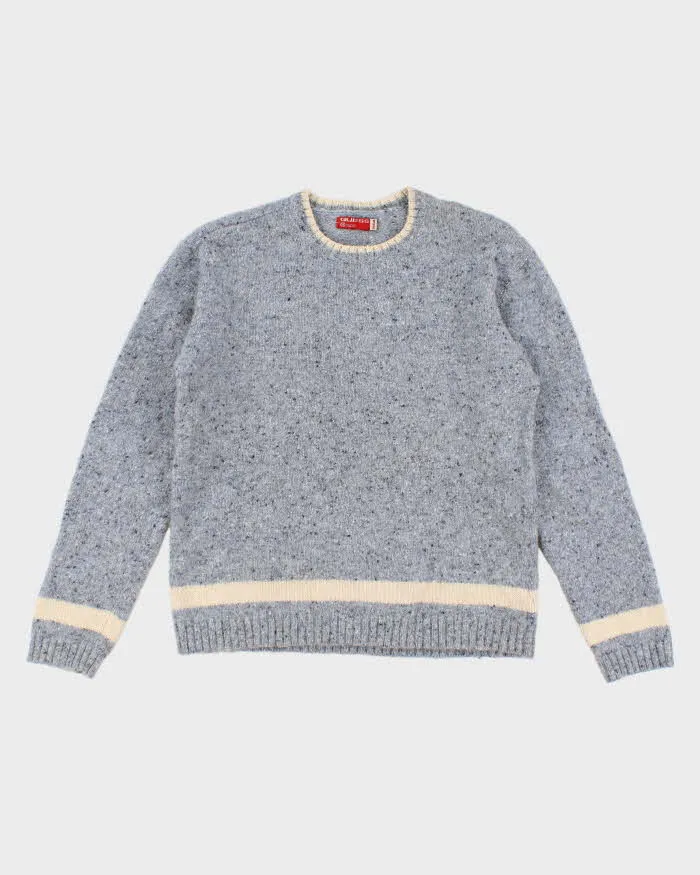 Vintage 90s Woman's Guess Sweater - M sold by Rokit