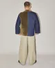 Rokit Originals Rework Oversized Jacket sold by Rokit