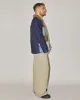 Rokit Originals Rework Oversized Jacket sold by Rokit